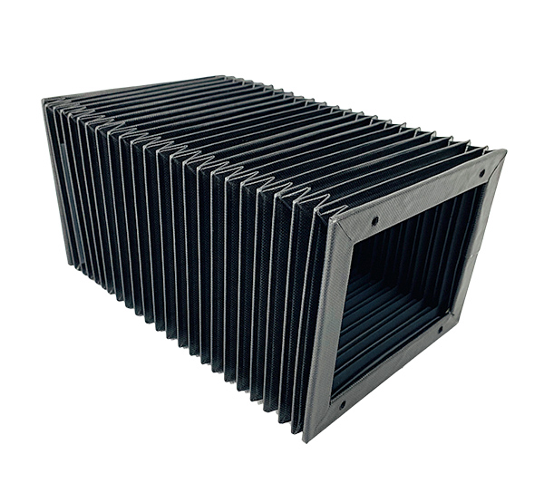 升降機風琴防護罩